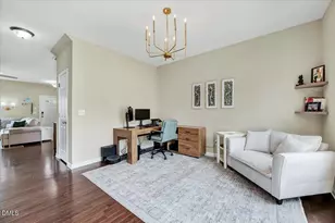 1104 Renewal Pl, Raleigh, NC 27603 - Photo 15
