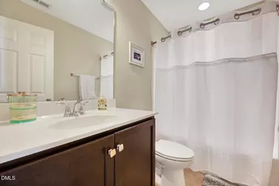 1104 Renewal Place, Raleigh, NC 27603 - Photo 31