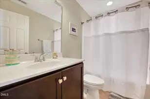 1104 Renewal Pl, Raleigh, NC 27603 - Photo 31