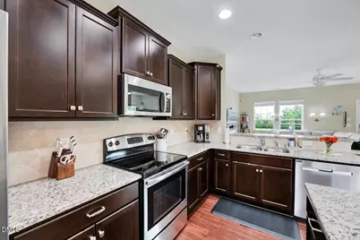 1104 Renewal Place, Raleigh, NC 27603 - Photo 13