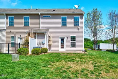 1104 Renewal Place, Raleigh, NC 27603 - Photo 35