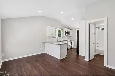 221 Turner Street, Holly Springs, NC 27540 - Photo 5