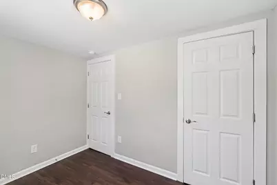 221 Turner Street, Holly Springs, NC 27540 - Photo 19