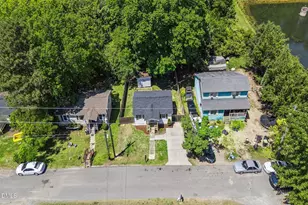 221 Turner St, Holly Springs, NC 27540 - Photo 27