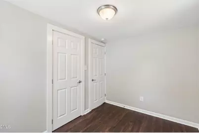 221 Turner Street, Holly Springs, NC 27540 - Photo 17