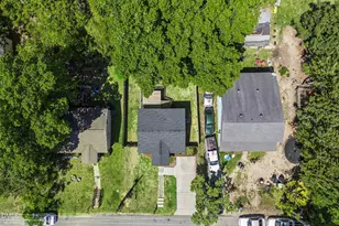 221 Turner St, Holly Springs, NC 27540 - Photo 29