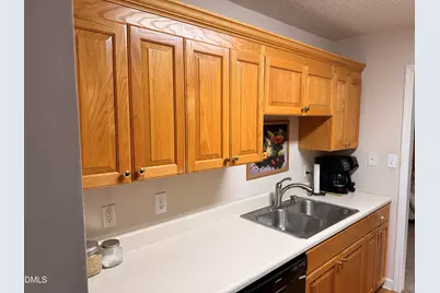 707 Blue Jean Road, Whiteville, NC 28472 - Photo 11