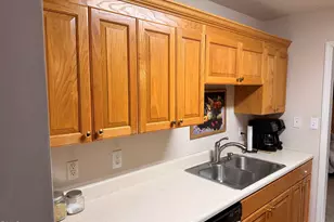 707 Blue Jean Rd, Whiteville, NC 28472 - Photo 11