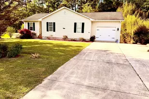 707 Blue Jean Rd, Whiteville, NC 28472 - Photo 21