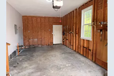 707 Blue Jean Road, Whiteville, NC 28472 - Photo 19