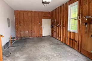 707 Blue Jean Rd, Whiteville, NC 28472 - Photo 19