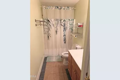 707 Blue Jean Road, Whiteville, NC 28472 - Photo 11