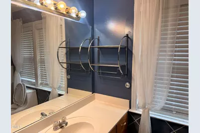 707 Blue Jean Road, Whiteville, NC 28472 - Photo 5
