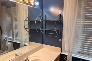 707 Blue Jean Rd, Whiteville, NC 28472 - Photo 5