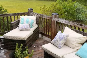 707 Blue Jean Rd, Whiteville, NC 28472 - Photo 11