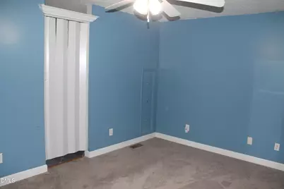 707 Blue Jean Road, Whiteville, NC 28472 - Photo 3