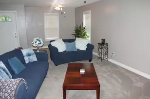 707 Blue Jean Rd, Whiteville, NC 28472 - Photo 9