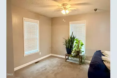 707 Blue Jean Road, Whiteville, NC 28472 - Photo 13