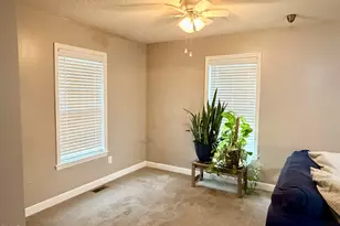 707 Blue Jean Rd, Whiteville, NC 28472 - Photo 13