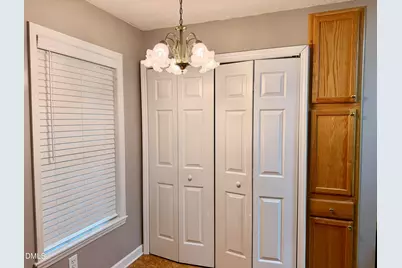 707 Blue Jean Road, Whiteville, NC 28472 - Photo 15