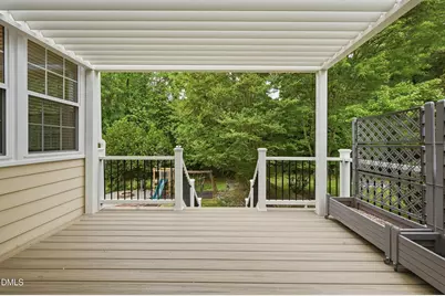 8809 Braceridge Road, Raleigh, NC 27613 - Photo 25