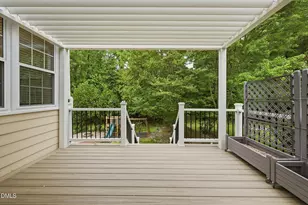 8809 Braceridge Rd, Raleigh, NC 27613 - Photo 25