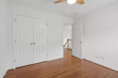 8809 Braceridge Road, Raleigh, NC 27613 - Photo 15
