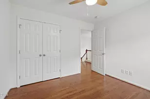 8809 Braceridge Rd, Raleigh, NC 27613 - Photo 15