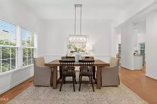 8809 Braceridge Rd, Raleigh, NC 27613 - Photo 5