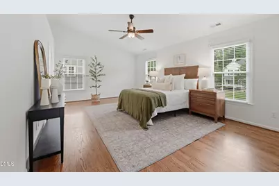 8809 Braceridge Road, Raleigh, NC 27613 - Photo 19