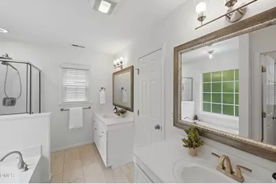 8809 Braceridge Road, Raleigh, NC 27613 - Photo 23