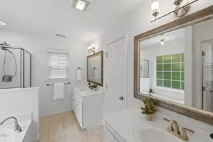 8809 Braceridge Rd, Raleigh, NC 27613 - Photo 23