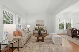 8809 Braceridge Rd, Raleigh, NC 27613 - Photo 3