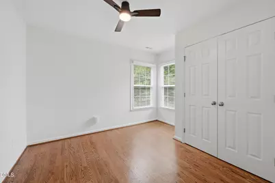 8809 Braceridge Road, Raleigh, NC 27613 - Photo 17