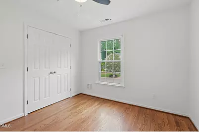 8809 Braceridge Road, Raleigh, NC 27613 - Photo 13