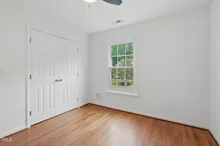 8809 Braceridge Rd, Raleigh, NC 27613 - Photo 13