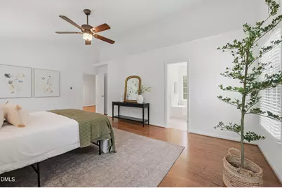 8809 Braceridge Road, Raleigh, NC 27613 - Photo 21
