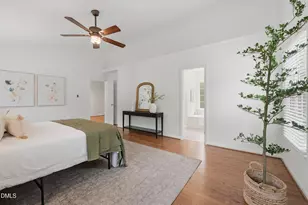 8809 Braceridge Rd, Raleigh, NC 27613 - Photo 21