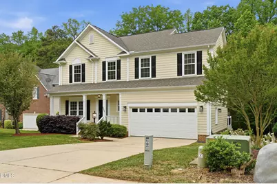 8809 Braceridge Road, Raleigh, NC 27613 - Photo 29