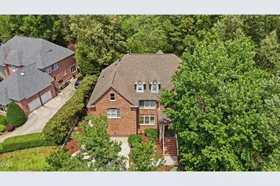 302 Tynemouth Drive, Cary, NC 27513 - Photo 33