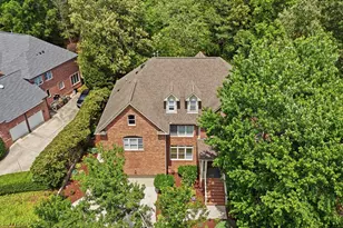 302 Tynemouth Dr, Cary, NC 27513 - Photo 33