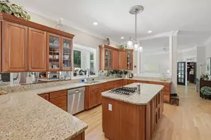 302 Tynemouth Dr, Cary, NC 27513 - Photo 15