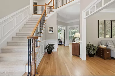 302 Tynemouth Drive, Cary, NC 27513 - Photo 5