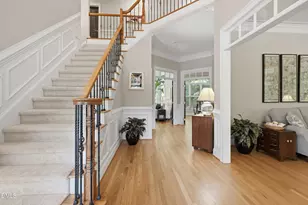 302 Tynemouth Dr, Cary, NC 27513 - Photo 5