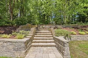 302 Tynemouth Dr, Cary, NC 27513 - Photo 29