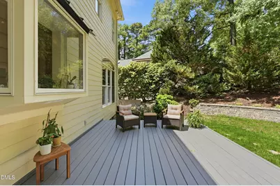 302 Tynemouth Drive, Cary, NC 27513 - Photo 27
