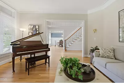 302 Tynemouth Drive, Cary, NC 27513 - Photo 7