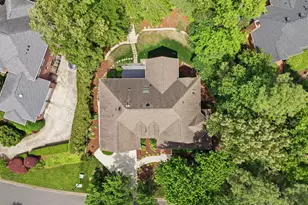 302 Tynemouth Dr, Cary, NC 27513 - Photo 35
