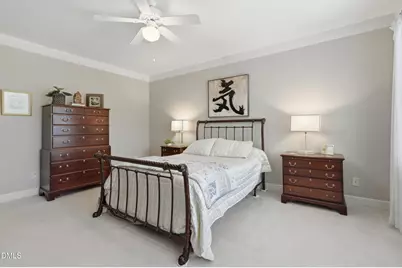 302 Tynemouth Drive, Cary, NC 27513 - Photo 25