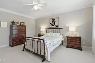 302 Tynemouth Dr, Cary, NC 27513 - Photo 25